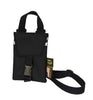  |  MULTI-CARD POUCH
