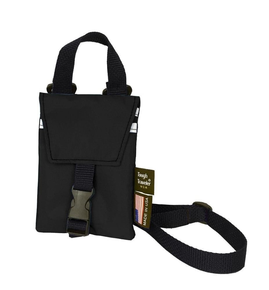  |  MULTI-CARD POUCH