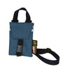  |  MULTI-CARD POUCH