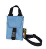  |  MULTI-CARD POUCH