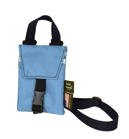  |  MULTI-CARD POUCH