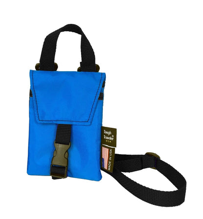  |  MULTI-CARD POUCH