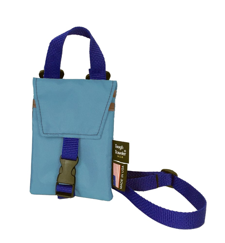 |  MULTI-CARD POUCH