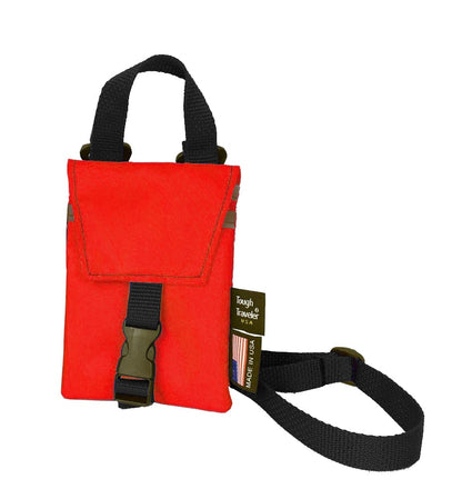  |  MULTI-CARD POUCH