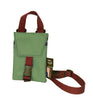  |  MULTI-CARD POUCH