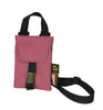  |  MULTI-CARD POUCH