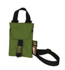  |  MULTI-CARD POUCH