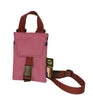  |  MULTI-CARD POUCH