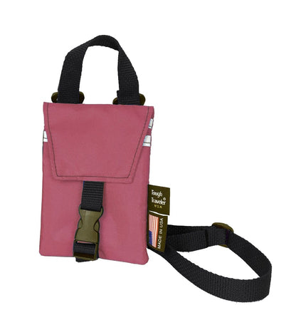  |  MULTI-CARD POUCH