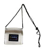 Secure Travel Neck Pouch Made in USA | Handcrafted by Tough Traveler since 1970 |  NECK POUCH