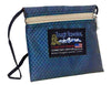 Secure Travel Neck Pouch Made in USA | Handcrafted by Tough Traveler since 1970 |  NECK POUCH
