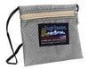 Secure Travel Neck Pouch Made in USA | Handcrafted by Tough Traveler since 1970 |  NECK POUCH