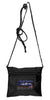 Secure Travel Neck Pouch Made in USA | Handcrafted by Tough Traveler since 1970 |  NECK POUCH