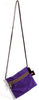 Secure Travel Neck Pouch Made in USA | Handcrafted by Tough Traveler since 1970 |  NECK POUCH