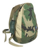 Tough Traveler | Made in USA | ODYSSEY Backpack  |  CALLIE Backpack