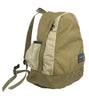 Tough Traveler | Made in USA | ODYSSEY Backpack  |  CALLIE Backpack