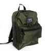 1000D Cordura Kids School Backpack Made in USA | Handcrafted by Tough Traveler since 1970 |  OTHELLO Kid's Backpack