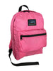 1000D Cordura Kids School Backpack Made in USA | Handcrafted by Tough Traveler since 1970 |  OTHELLO Kid's Backpack