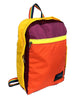 Elementary School Backpack Made in USA | Handcrafted by Tough Traveler since 1970 |  OTHELLO SIMPLE