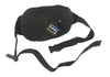  |  OVAL WAIST PACK