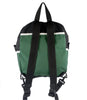  |  PAZAN Small Duffel Pack