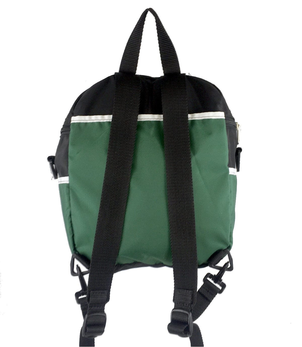  |  PAZAN Small Duffel Pack