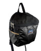  |  PAZAN Small Duffel Pack