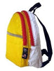 PEANUT DOUBLE Purse Backpack  |  PEANUT DOUBLE Purse Backpack