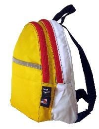 PEANUT DOUBLE Purse Backpack  |  PEANUT DOUBLE Purse Backpack