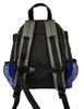 PEPPER Convertible Backpack |  PEPPER Convertible Backpack