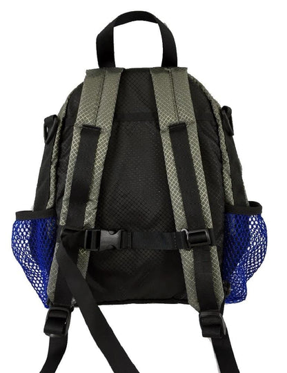 PEPPER Convertible Backpack |  PEPPER Convertible Backpack