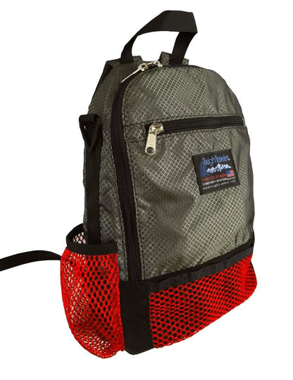 PEPPER Convertible Backpack |  PEPPER Convertible Backpack