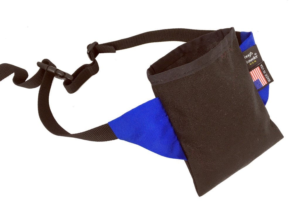  |  PHONE BELT