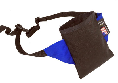  |  PHONE BELT
