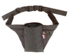  |  PHONE BELT