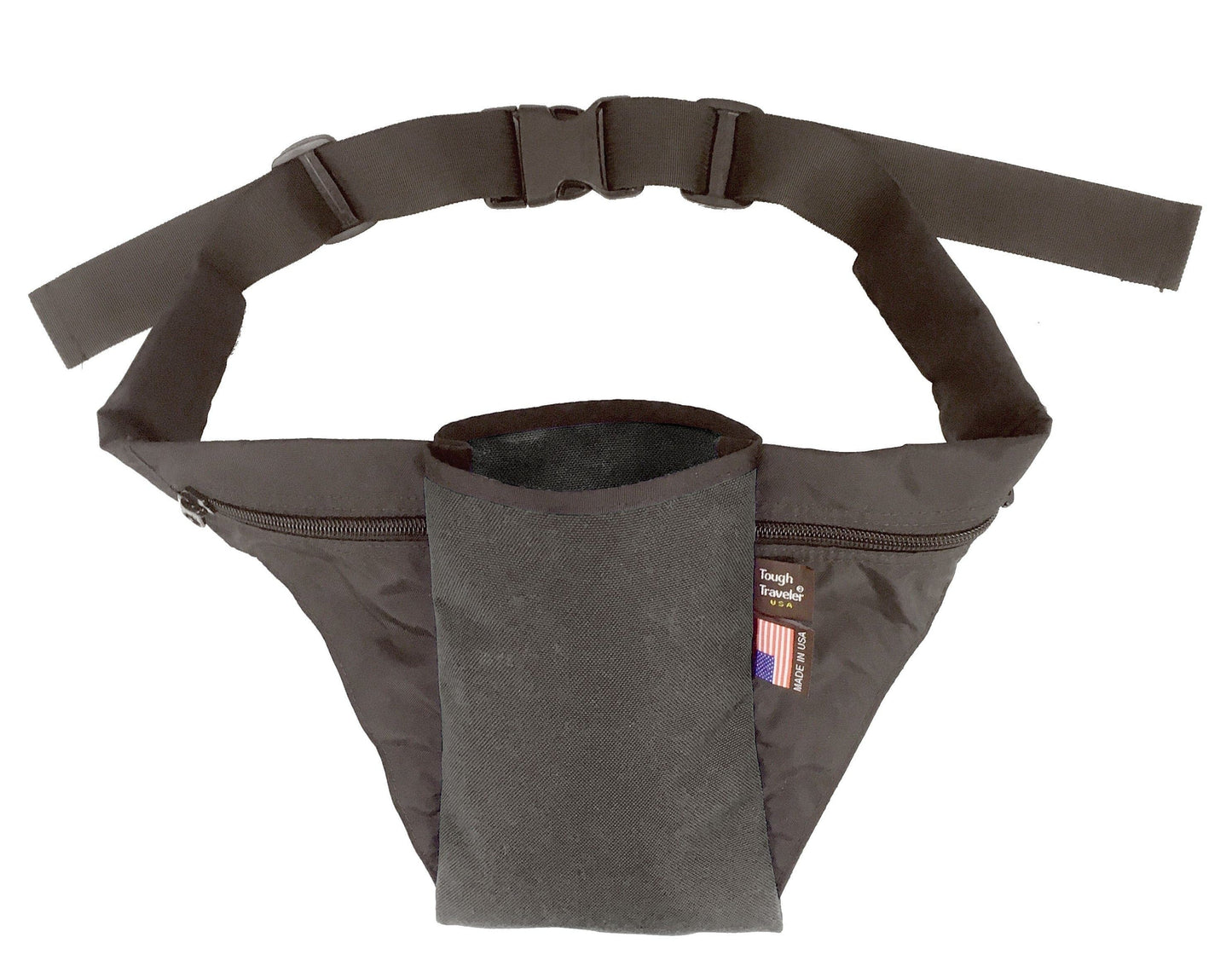  |  PHONE BELT