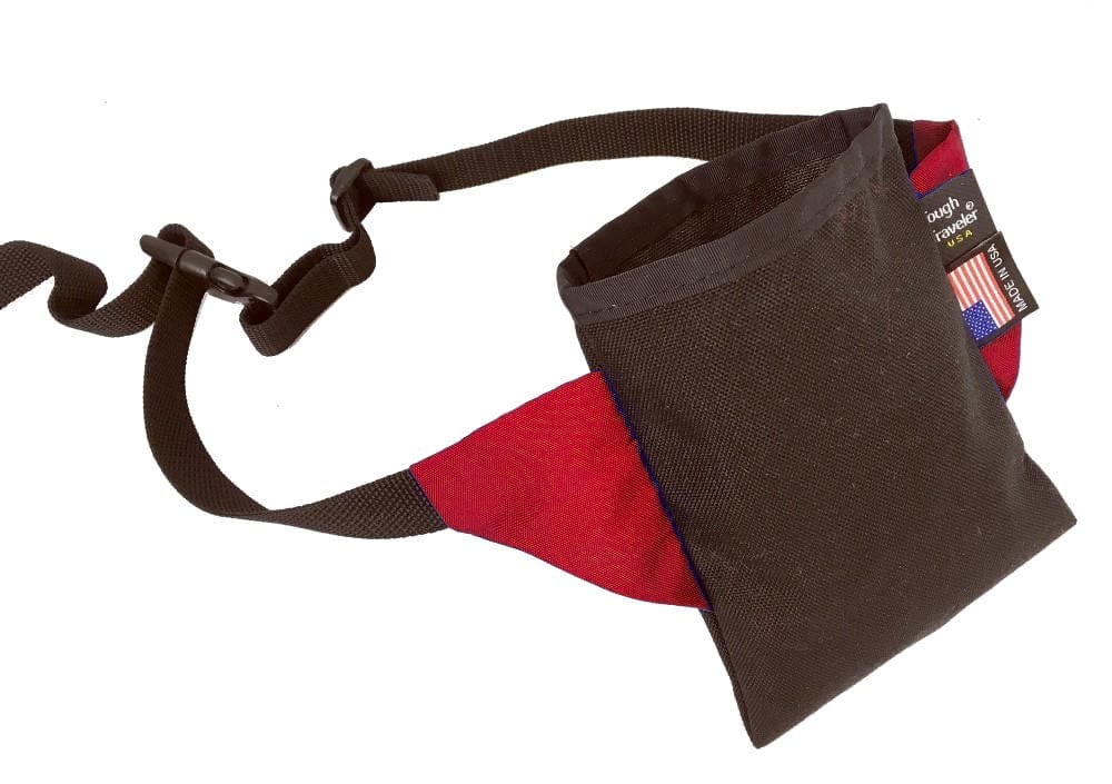  |  PHONE BELT