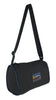  |  PIPED Mini Duffel Bag