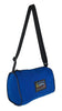  |  PIPED Mini Duffel Bag