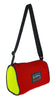  |  PIPED Mini Duffel Bag