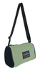  |  PIPED Mini Duffel Bag