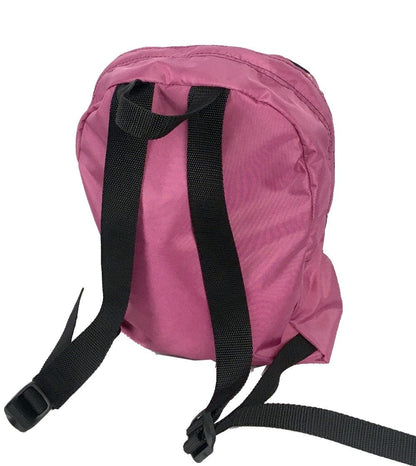 Lightweight Tablet Backpack Made in USA | Handcrafted by Tough Traveler since 1970 |  PIPER Tablet Backpack