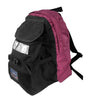 Lightweight Tablet Backpack Made in USA | Handcrafted by Tough Traveler since 1970 |  PIPER Tablet Backpack