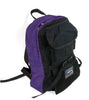 Lightweight Tablet Backpack Made in USA | Handcrafted by Tough Traveler since 1970 |  PIPER Tablet Backpack