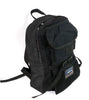 Lightweight Tablet Backpack Made in USA | Handcrafted by Tough Traveler since 1970 |  PIPER Tablet Backpack