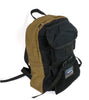 Lightweight Tablet Backpack Made in USA | Handcrafted by Tough Traveler since 1970 |  PIPER Tablet Backpack
