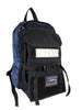 Lightweight Tablet Backpack Made in USA | Handcrafted by Tough Traveler since 1970 |  PIPER Tablet Backpack