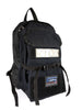Lightweight Tablet Backpack Made in USA | Handcrafted by Tough Traveler since 1970 |  PIPER Tablet Backpack