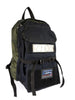 Lightweight Tablet Backpack Made in USA | Handcrafted by Tough Traveler since 1970 |  PIPER Tablet Backpack