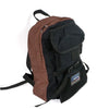 Lightweight Tablet Backpack Made in USA | Handcrafted by Tough Traveler since 1970 |  PIPER Tablet Backpack